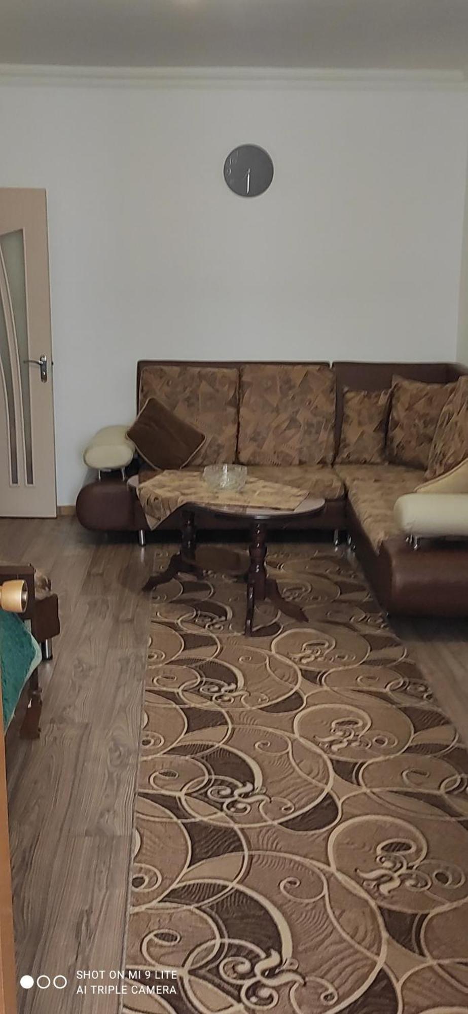 Apartments Azatutyan Avenue 9, Кв 19 Erivan Exterior foto