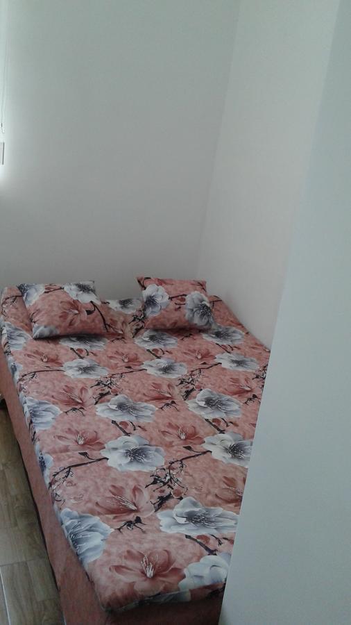 Apartments Azatutyan Avenue 9, Кв 19 Erivan Exterior foto
